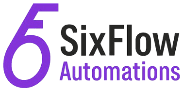 SixFlow